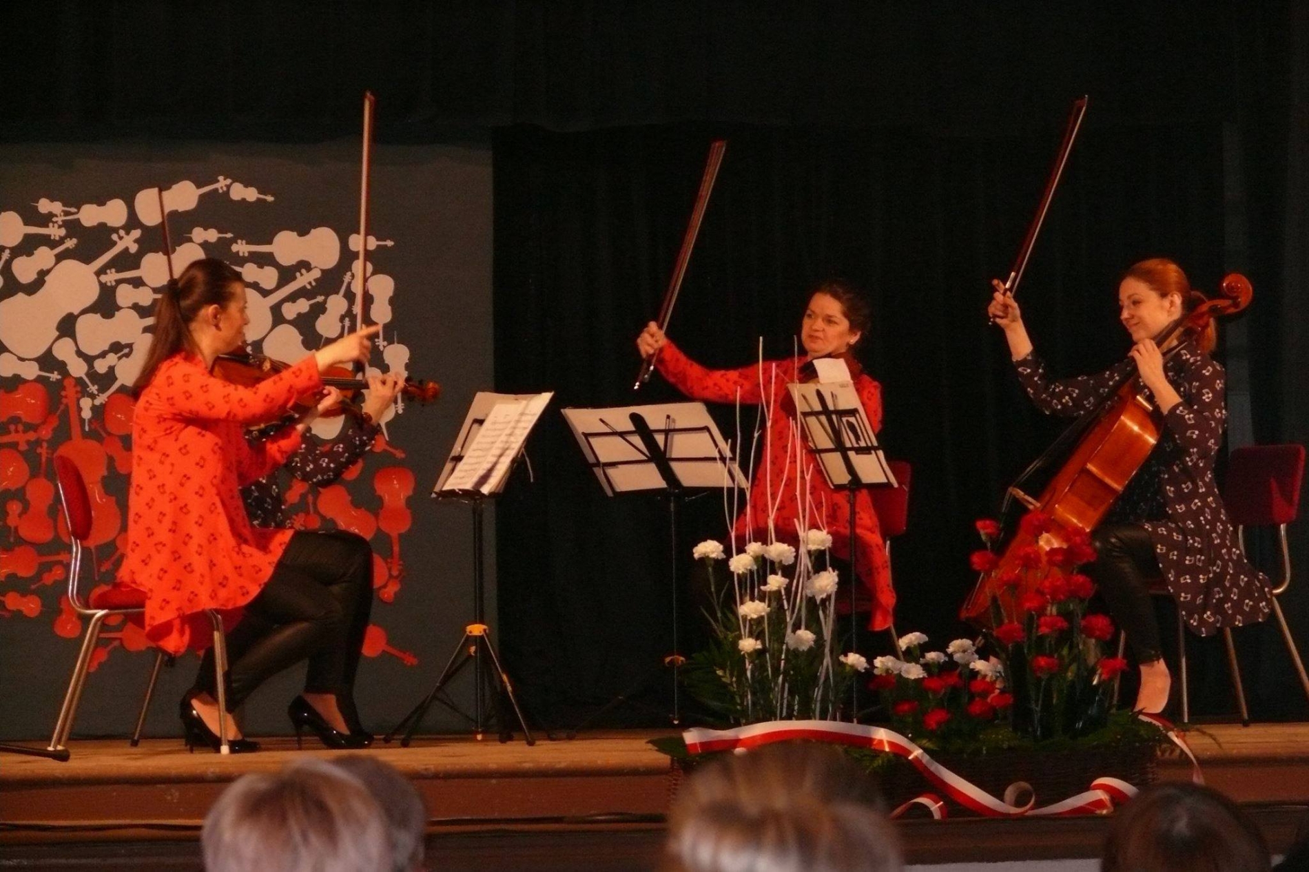 Święto Niepodległości w Kietrzu_2