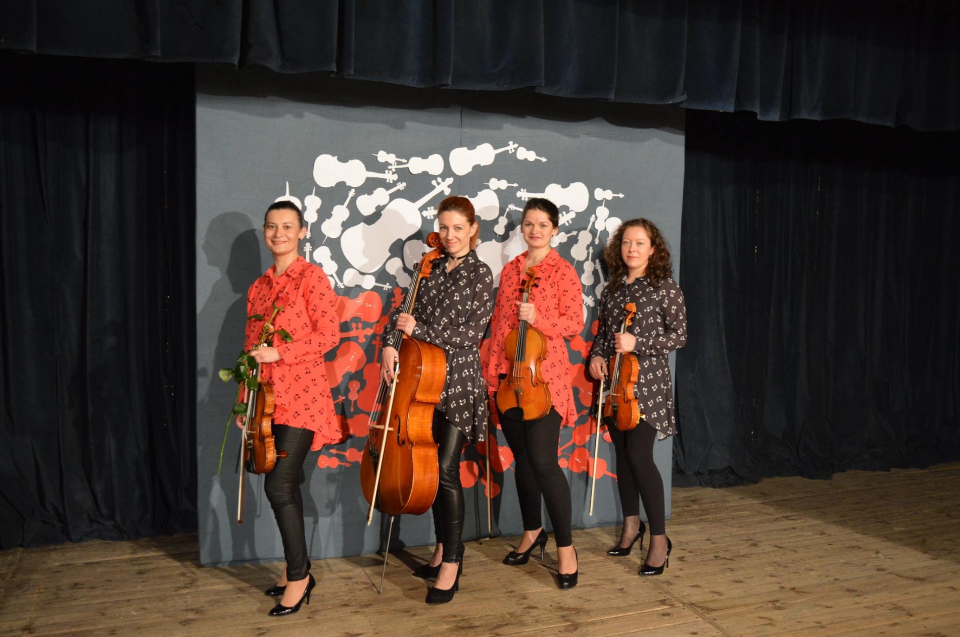 Święto Niepodległości w Kietrzu_3