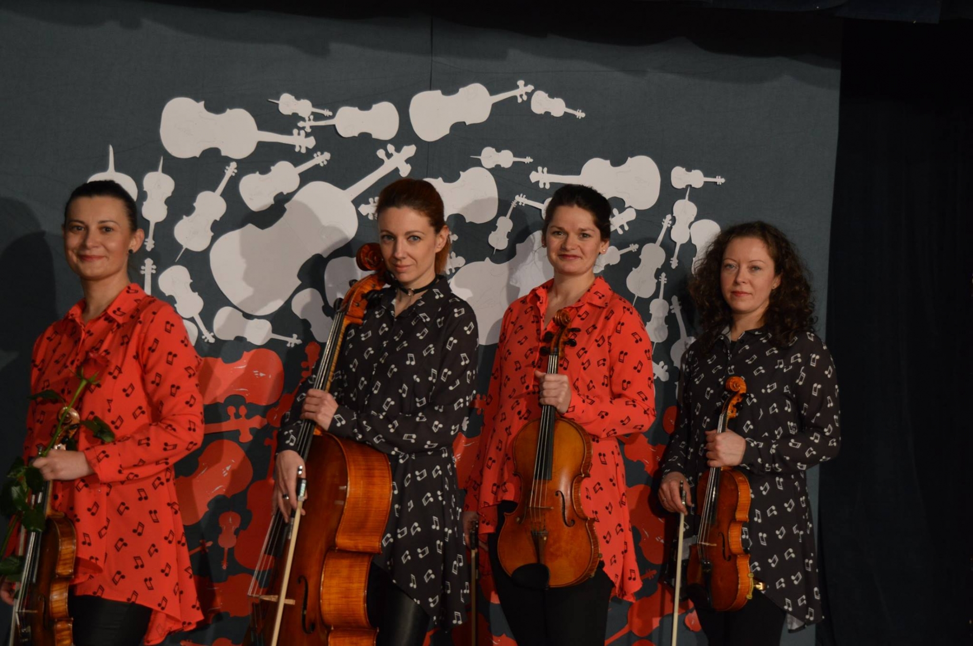 Święto Niepodległości w Kietrzu_4